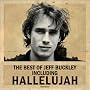 So Real: Songs from Jeff Buckley