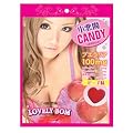 ME-CHU LOVELY BOM �������L�����f�B�[ 2�܃Z�b�g