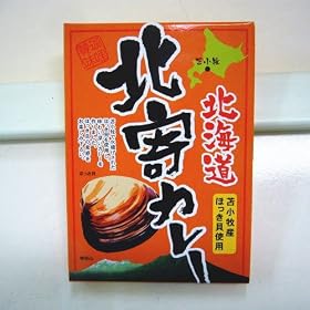 �k�C���@�k��J���[