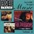 Incredibly Strange Music, Vol. 2