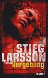 [B&uuml;cher] Vergebung