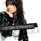 La La 2