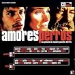 Amores Perros (2000 Film)