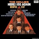 Here I Go Again [12 inch Analog]