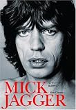 [Book]アラン・クレイソン ミック・ジャガーの成功哲学 セックス、ビジネス&ロックンロール (P‐Vine Books)
