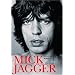 �~�b�N�E�W���K�[�̐����N�w �Z�b�N�X�A�r�W�l�X&���b�N�����[�� (P�]Vine Books)