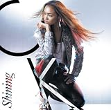 [CD]Crystal Kay Shining