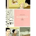 SLEEPWALK AND OTHER STORIES ���{���