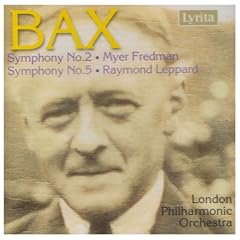 Symphonies 2 & 5
