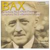 Symphonies 2 & 5
