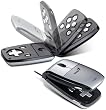Genius ���[�U�[�}�E�X Navigator 365 Laser
