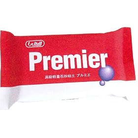 �p�W�R ���h�[���v���~�G
