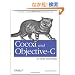 Cocoa and Objective-C: Up and Running