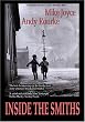 THE SMITHS/Inside The Smiths [DVD]