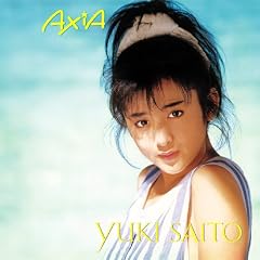 AXIA(���W���P+HQCD)(��)