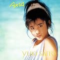 AXIA(���W���P+HQCD)(��)
