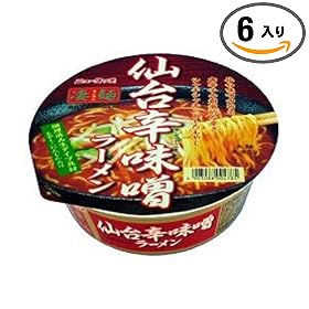�j���[�^�b�` ���ː��h���X���[���� 162g�~6��