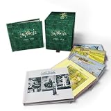 [Musik] Box Set 1970-1975