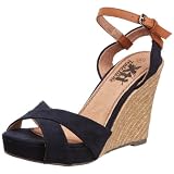 Xti Tentations 29244 Wedges Heels