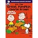 �X�k�[�s�[�Ƃ��ڂ���剤 ���ʔ� [DVD]