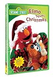 [DVD] Sesame Street:Elmo Saves Chris