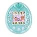 Tamagotchi P's �O���[��