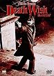 �T�悳��� [DVD]