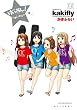 ��������!  college (�܂񂪃^�C��KR�R�~�b�N�X)
