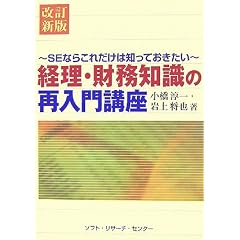 �o���E�����m���̍ē���u���\SE�Ȃ炱�ꂾ���͒m���Ă������� (SE�Ȃ炱�ꂾ���͒m���Ă�������)
