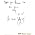 �P�C�e�B�E�y���[ �̃T���l�C���摜
