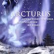 Aspera Hiems Symfonia + Constellation