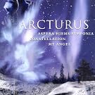 Aspera Hiems Symfonia + Constellation