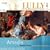 Jean-Baptiste Lully: Amadis