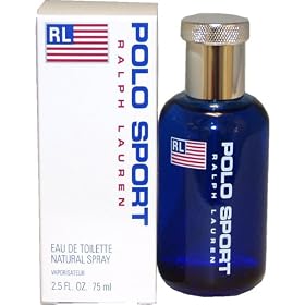 �����t���[���� �|���X�|�[�c75ml