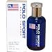 �����t���[���� �|���X�|�[�c75ml