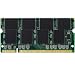�G���R�� ROHS�w�ߑΉ����������W���[�� PC-2700 DDR-333 SO-DIMM 200pin 1GB ED333-N1G/RO