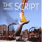The Script