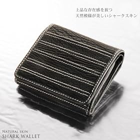 �V���[�N�܍��z(No.9306sk)