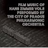 �n���X�E�W�}�[�E�R���N�V���� vol. 2 (Film Music of HANS ZIMMER Vol. 2)