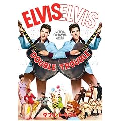 �_�u���E�g���u�� [DVD]