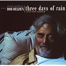 Three Days of Rain