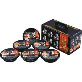 �S���L���J�b�v���[�����H�ׂ����6�H