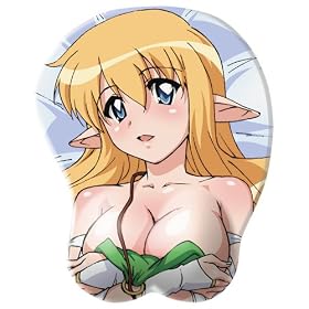 �[���̎g���� �O���P�̗֕� �e�B�t�@�j�A ���̃}�E�X�p�b�h