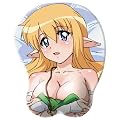 �[���̎g���� �O���P�̗֕� �e�B�t�@�j�A ���̃}�E�X�p�b�h