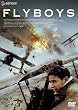 �t���C�{�[�C�Y �v���~�A���E�G�f�B�V���� [DVD]