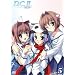 D.C.II~�_�E�J�[�|II~ Vol.5 (��������) [DVD]