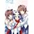 D.C.II~�_�E�J�[�|II~ Vol.5 (��������) [DVD]