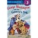 George Washington and the General's Dog (Step into Reading)
