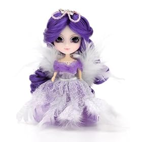 ���g���v�[���b�v/ Little Pul��ip+ Libra ���x�� LP-405