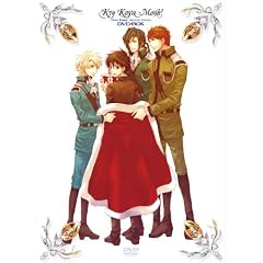 ��������}��!DVD-BOX����Second Season(6���g)[������萶�Y]